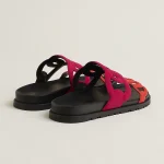 Extra sandal - Image 5